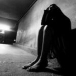 Femme-apres-agression