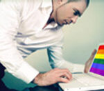 annuaire_gay_guidomo1