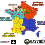 carte-france03112013
