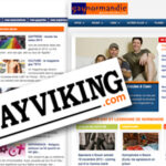 fusion-site-gaynormandie
