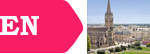 gaycaen