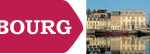 gaycherbourg