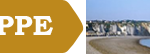 gaydieppe