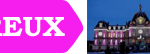 gayevreux