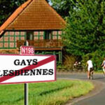 gite-non