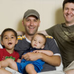 homoparentalite-adoption