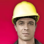 homophobie-boulotGNpetit