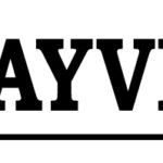 logo-gayviking