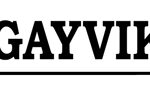 logo-gayviking-jpg-350