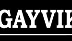logo-gayviking-jpg-blanc-350