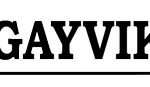 logo-gayviking-png-350