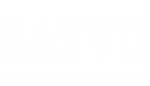 logo-gayviking-png-blanc-350