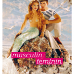 masculin-feminin