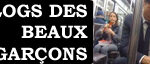 onglet-blog-garcons