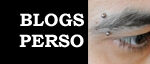 onglet-blogperso