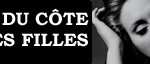 onglet-cote-filles