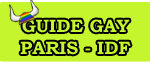 onglet-paris-idf