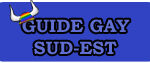 onglet-sud-est