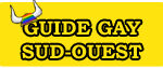 onglet-sud-ouest