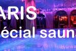 paris-saunas-gay-guide