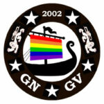 sceau-gayviking