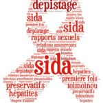 sida-nuage