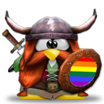 tux-gayviking