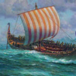 vikings-drakkar