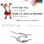 affiche-noel2