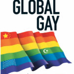 global-gay-livre