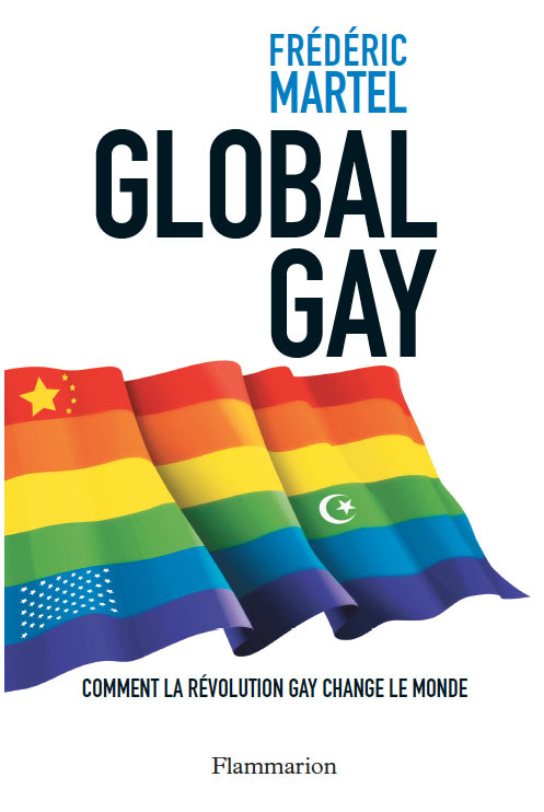 global-gay-livre