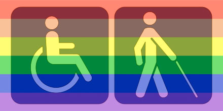 handicap-gay