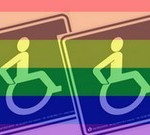 handicap-gay2
