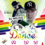 LetsDance_Visuel_2014