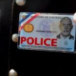 carte-police
