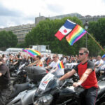 gay-motard