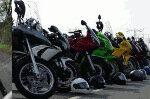 gay-motard2