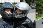 gay-motard3