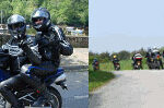 gay-motard4