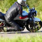 gay-motard6
