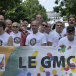 gay-motard7