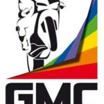 logogmc
