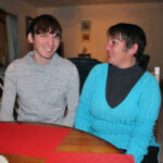 lucas-pays-auge2