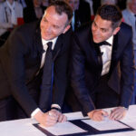 mariage-gay