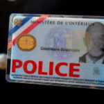 police-rencontre