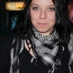vanessa-clgbt