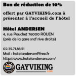 bonreduction_gayviking