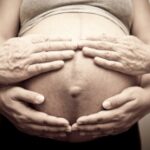 gpa-pma-enceinte2