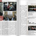 jeanne-mag1