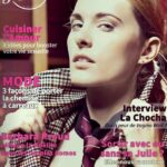 jeanne-magazine
